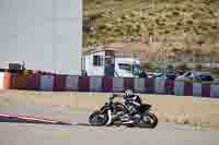 Circuito-de-Navarra;Spain;event-digital-images;motorbikes;no-limits;peter-wileman-photography;trackday;trackday-digital-images